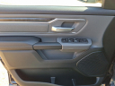 Thumbnail image of 2022 Ram 1500 at Brown Daub Volvo Cars Lehigh Valley