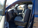 Thumbnail image of 2022 Ram 1500 at Brown Daub Volvo Cars Lehigh Valley