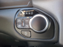Thumbnail image of 2022 Ram 1500 at Brown Daub Volvo Cars Lehigh Valley