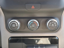 Thumbnail image of 2022 Ram 1500 at Brown Daub Volvo Cars Lehigh Valley