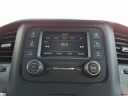 Thumbnail image of 2022 Ram 1500 at Brown Daub Volvo Cars Lehigh Valley