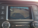 Thumbnail image of 2022 Ram 1500 at Brown Daub Volvo Cars Lehigh Valley