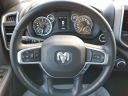 Thumbnail image of 2022 Ram 1500 at Brown Daub Volvo Cars Lehigh Valley