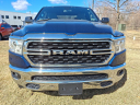 Thumbnail image of 2022 Ram 1500 at Brown Daub Volvo Cars Lehigh Valley