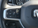 Thumbnail image of 2022 Ram 1500 at Brown Daub Volvo Cars Lehigh Valley