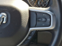 Thumbnail image of 2022 Ram 1500 at Brown Daub Volvo Cars Lehigh Valley