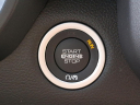 Thumbnail image of 2022 Ram 1500 at Brown Daub Volvo Cars Lehigh Valley