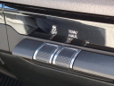 Thumbnail image of 2022 Ram 1500 at Brown Daub Volvo Cars Lehigh Valley