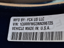 Thumbnail image of 2022 Ram 1500 at Brown Daub Volvo Cars Lehigh Valley