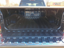 Thumbnail image of 2022 Ram 1500 at Brown Daub Volvo Cars Lehigh Valley
