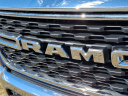 Thumbnail image of 2022 Ram 1500 at Brown Daub Volvo Cars Lehigh Valley