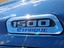 Thumbnail image of 2022 Ram 1500 at Brown Daub Volvo Cars Lehigh Valley