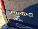 Thumbnail image of 2022 Ram 1500 at Brown Daub Volvo Cars Lehigh Valley