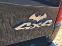 Thumbnail image of 2022 Ram 1500 at Brown Daub Volvo Cars Lehigh Valley