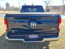 Thumbnail image of 2022 Ram 1500 at Brown Daub Volvo Cars Lehigh Valley