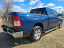 Thumbnail image of 2022 Ram 1500 at Brown Daub Volvo Cars Lehigh Valley