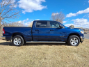 Thumbnail image of 2022 Ram 1500 at Brown Daub Volvo Cars Lehigh Valley