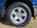 Thumbnail image of 2022 Ram 1500 at Brown Daub Volvo Cars Lehigh Valley