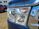 Thumbnail image of 2022 Ram 1500 at Brown Daub Volvo Cars Lehigh Valley