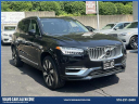 2023 Volvo XC90 Recharge T8 Ultimate Bright Theme 6P at Glen Cove Volvo