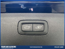 Thumbnail image of 2023 Volvo XC90 Recharge at Glen Cove Volvo
