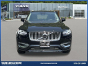 Thumbnail image of 2023 Volvo XC90 Recharge at Glen Cove Volvo