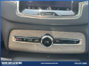 Thumbnail image of 2023 Volvo XC90 Recharge at Glen Cove Volvo