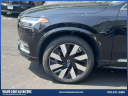 Thumbnail image of 2023 Volvo XC90 Recharge at Glen Cove Volvo