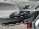 Thumbnail image of 2016 Toyota Sienna at Ally Motor Group