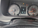 Thumbnail image of 2016 Toyota Sienna at Ally Motor Group