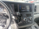 Thumbnail image of 2016 Toyota Sienna at Ally Motor Group