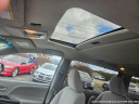 Thumbnail image of 2016 Toyota Sienna at Ally Motor Group
