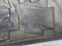 Thumbnail image of 2016 Toyota Sienna at Ally Motor Group