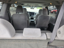 Thumbnail image of 2016 Toyota Sienna at Ally Motor Group