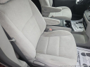 Thumbnail image of 2016 Toyota Sienna at Ally Motor Group