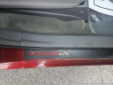 Thumbnail image of 2016 Toyota Sienna at Ally Motor Group