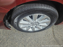 Thumbnail image of 2016 Toyota Sienna at Ally Motor Group
