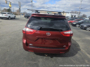 Thumbnail image of 2016 Toyota Sienna at Ally Motor Group