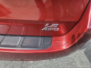 Thumbnail image of 2016 Toyota Sienna at Ally Motor Group