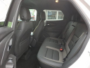 Thumbnail image of 2024 Chevrolet Trailblazer at TomHesser BMW Chevrolet Used