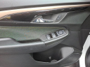 Thumbnail image of 2024 Chevrolet Trailblazer at TomHesser BMW Chevrolet Used