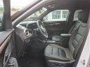 Thumbnail image of 2024 Chevrolet Trailblazer at TomHesser BMW Chevrolet Used