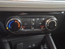 Thumbnail image of 2024 Chevrolet Trailblazer at TomHesser BMW Chevrolet Used
