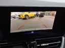 Thumbnail image of 2024 Chevrolet Trailblazer at TomHesser BMW Chevrolet Used