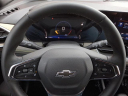 Thumbnail image of 2024 Chevrolet Trailblazer at TomHesser BMW Chevrolet Used