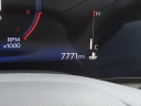 Thumbnail image of 2024 Chevrolet Trailblazer at TomHesser BMW Chevrolet Used