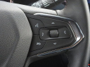 2024 Chevrolet Trailblazer ACTIV at TomHesser BMW Chevrolet Used