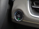 Thumbnail image of 2024 Chevrolet Trailblazer at TomHesser BMW Chevrolet Used