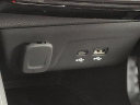 Thumbnail image of 2024 Chevrolet Trailblazer at TomHesser BMW Chevrolet Used