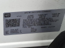 Thumbnail image of 2024 Chevrolet Trailblazer at TomHesser BMW Chevrolet Used